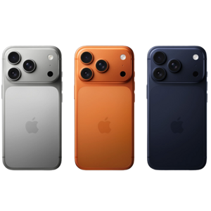apple-iphone-17-pro-256gb-mg8g4qla-italia-silver-orange-blu-acquista-online