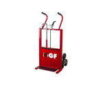 carrello-sollevatore-professionale-mgf-200-kg-100-made-in-italy