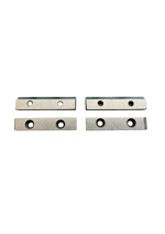 coppia-di-lame-per-smussatore-professionale-mgf-ricambi-originali-idraulica-made-in-italy