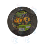 lenza-da-pesca-sugoi-ambush-monofilo-in-nylon-terpolimero