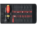 torquevarios-electric-set-di-giraviti-norma-iec-60900