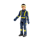 revell-junior-kit-scala-120-personaggio-vigile-del-fuoco-fire-fighter-da-costruire-modellino-bambini-4