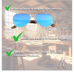 occhiali-da-sole-in-pregiato-legno-naturale-aviator-con-lenti-azzurre-polarizzate