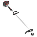decespugliatore-a-scoppio-attila-filo-disco-rifinitura-giardino-motore-2-tempi