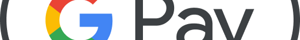 mastercard-logo-2016-2020