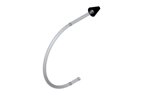 tubo-premontato-con-tampone-da-65-mm-per-pompe-mgf-904100-904101-904500-diametro-65-mm-21-mm-170-mm