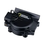 bussola-national-geographic