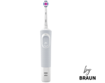 spazzolino-da-denti-elettrico-braun-oral-b-vitality