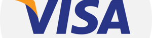 visa visa