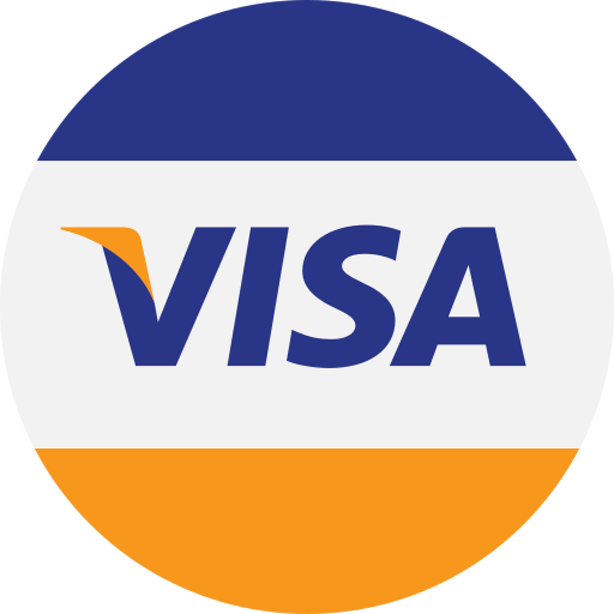 paga con visa