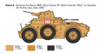italeri-6591-italian-infantry-ab-41-with-6-bersaglieri-modellismo-figurini-scala-135