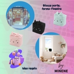 cubo-bloccaporte-minene-a-forma-di-coniglietto-per-porte-o-finestre-100-cotone-interno-in-sabbia
