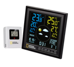 stazione-meteorologica-wireless-national-geographic-bresser-schermo-lcd-a-colori