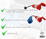 adattatore-per-scaldamassetti-mgf-monofase-cantiere-67-kw-schuko-33-kw