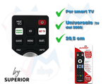 telecomando-universale-superior