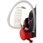 pompa-disostruente-elettrica-sturalavandini-compressore-elettrico-idraulico-blitz-8-bar-1100-w