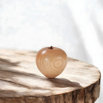 mela-scolpita-a-mano-in-legno-dacero-da-65-cm-idea-regalo
