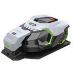 robot-rasaerba-a-batteria-ego-con-regolazione-altezza-di-taglio-2090-mm