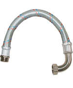 corh-junco-flex-tubo-antivibrante-flessibile-per-acqua-calda-e-fredda