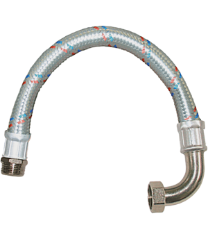 corh-junco-flex-tubo-antivibrante-flessibile-per-acqua-calda-e-fredda