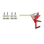 coppia-di-lame-per-smussatore-professionale-mgf-ricambi-originali-idraulica-made-in-italy