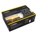 stazione-meteorologica-wireless-national-geographic-bresser-schermo-lcd-a-colori