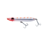 artificiale-esca-pesce-finto-str-cruiser-lunghezza-15-cm
