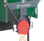 tavolo-da-ping-pong-274x152x76-training-indoor-c112i