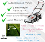 rasaerba-a-batteria-maori-35-litri
