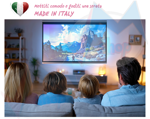 schermo-da-proiezione-elettrico-tela-bianca-180-cm-x-180-cm-telo-per-proiettore-made-in-italy