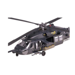 academy-12115-ah-60l-dap-black-hawk-scala-135-kit-di-montaggio-elicottero-militare-in-plastica