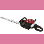 tagliasiepi-a-scoppio-taglio-doppio-lama-67-cm