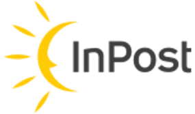 inpost90