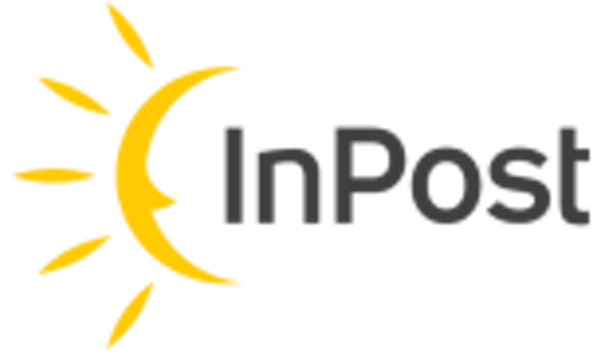 inpost90