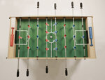 calciobalilla-garlando-campo-gioco-104-cm-x-58cm-acero-in-mdf-f3-foldy