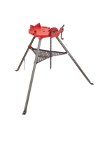cavalletto-da-lavoro-treppiede-con-morsa-a-catena-per-tubi-di-diametro-18-10-mm-6-168-mm