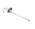 tagliasiepi-elettrico-taglio-definizione-siepi-taglio-doppio-700-w-ikra