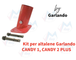 kit-di-fissaggio-a-terra-per-altalena-garlando-candy-1-candy-2-e-plus
