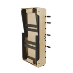 calciobalilla-garlando-campo-gioco-104-cm-x-58cm-acero-in-mdf-f3-foldy