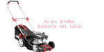 rasaerba-a-scoppio-attila-460-mm-55-litri