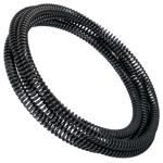 molla-per-stasatrice-disostruente-22-mm-x-5-m-mgf-tools-acciaio-anticorrosione-spirale-disostruente-per-macchina-stasatubi-e-pulizia-scarichi