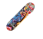skateboard-nextreme-tavola-79x20-cm