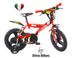 cross-bici-dino-bikes-123-gln-bicicletta-con-rotelle-cross-per-bambini