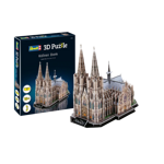 revell-3d-puzzle-duomo-di-colonia-cologne-cathedral-serie-famous-buildings