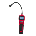 cercafughe-rilevatore-fughe-di-gas-mgf-con-valigetta-professionale-tecnica-lsi