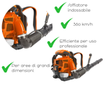 soffiatore-a-zaino-greenline-a-scoppio-pulizia-cura-degli-spazi-e-del-verde