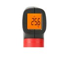 termometro-mgf-ad-infrarossi-professionale-puntatore-laser-a-batterie-aaa