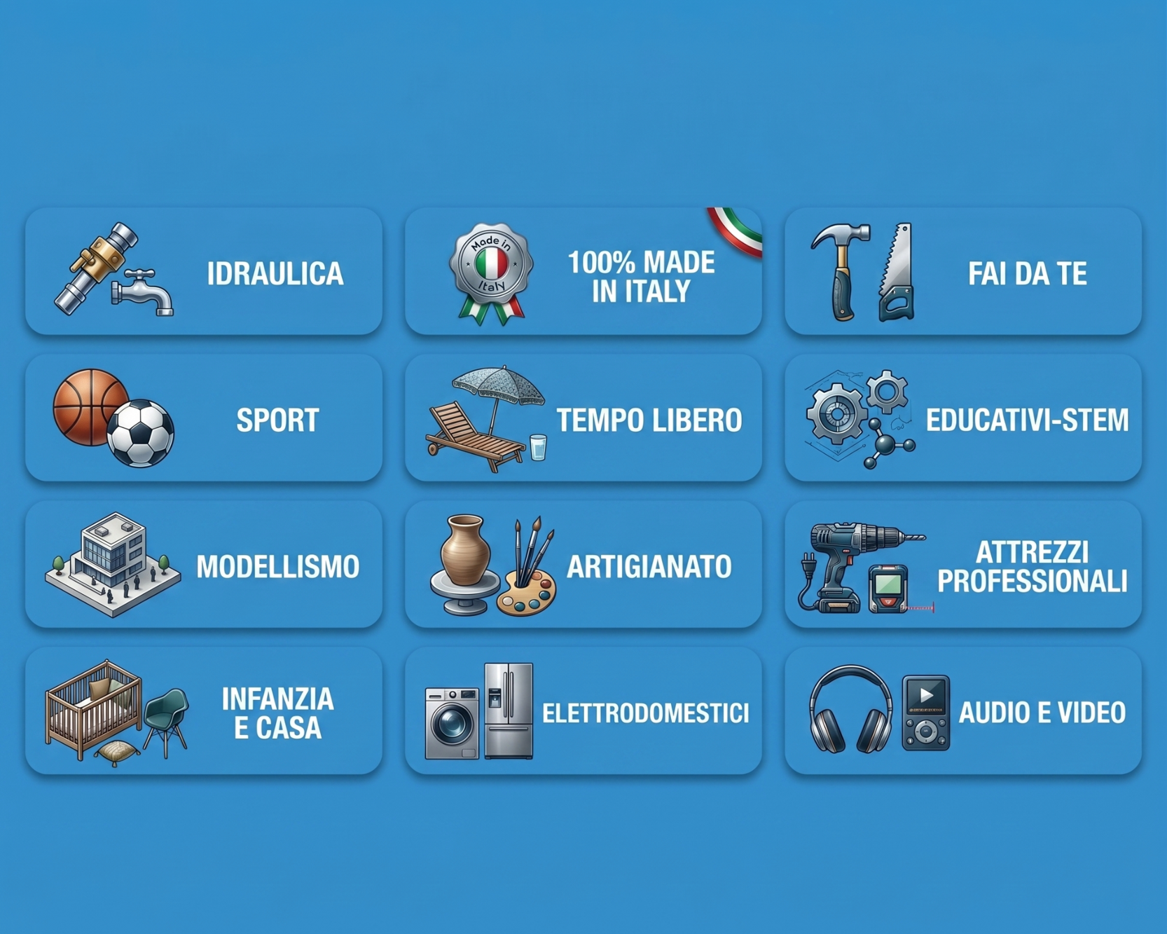 senza titolo - 05 settembre 2026 alle ore 11.25.54