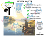 fionda-master-da-pesca