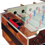 calciobalilla-coperto-linea-bar-garlando-con-gettoniera